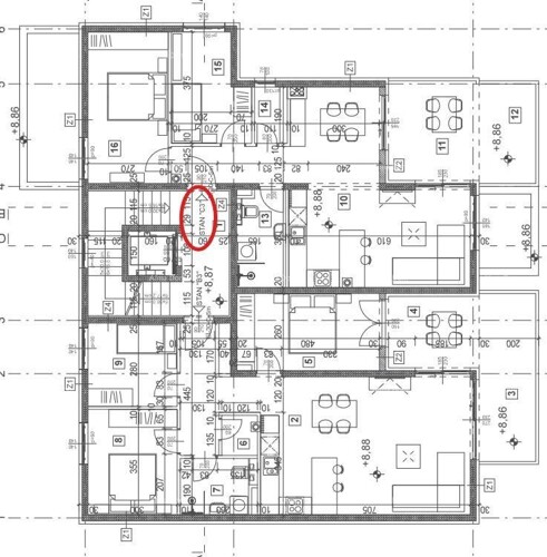 Thumbnail 6357007 - 5