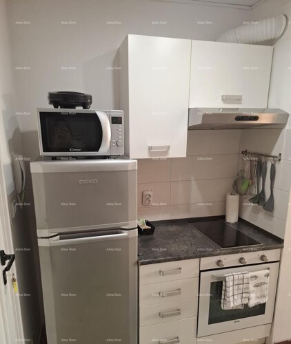 Thumbnail 6357008 - 6