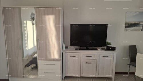 Thumbnail 6357008 - 4