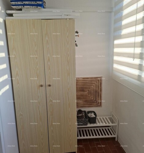 Thumbnail 6357008 - 8