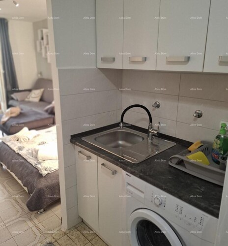 Thumbnail 6357008 - 7