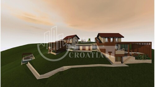Thumbnail 6357009 - 3
