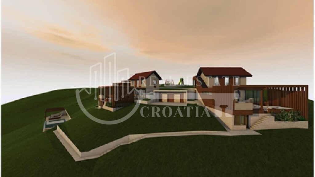 Image 6357009 - 3