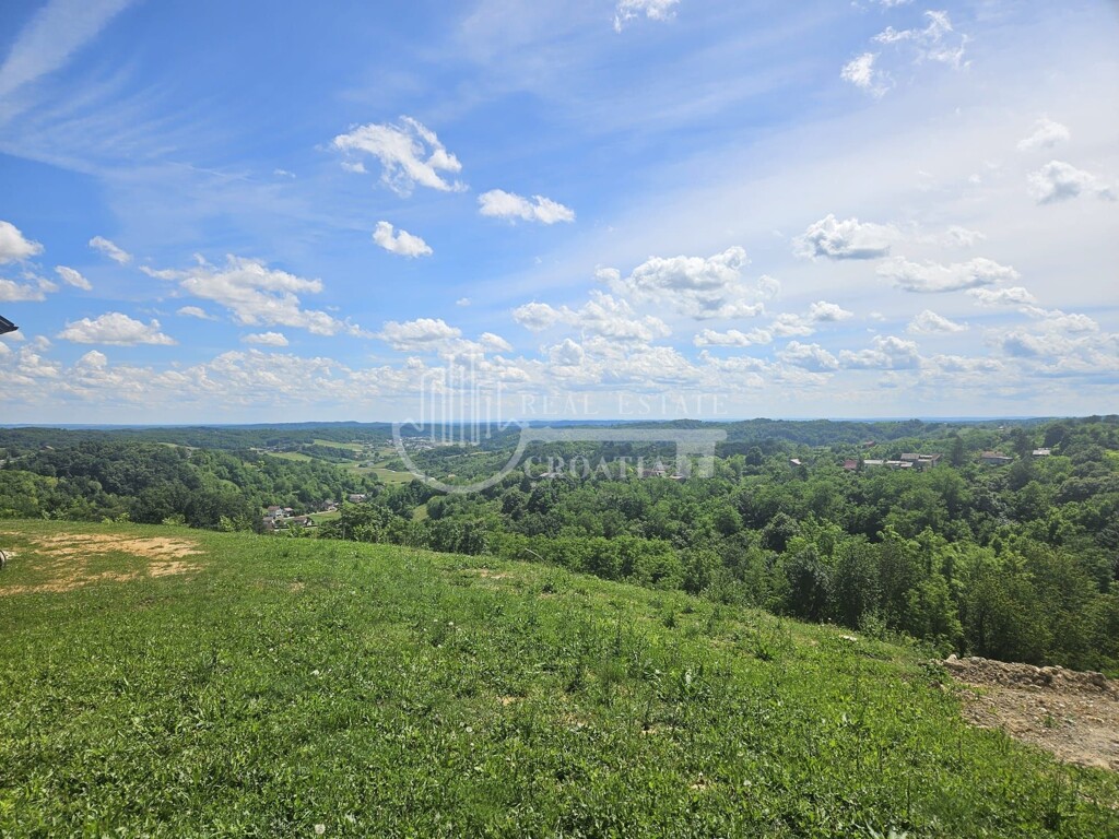 Image 6357009 - 5