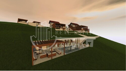 Thumbnail 6357009 - 4