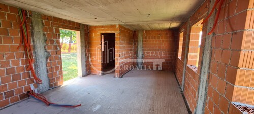 Thumbnail 6357009 - 8
