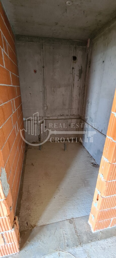 Image 6357009 - 21