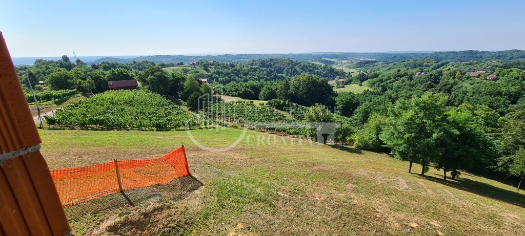 Image 6357009 - 31