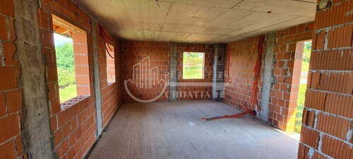 Thumbnail 6357009 - 10
