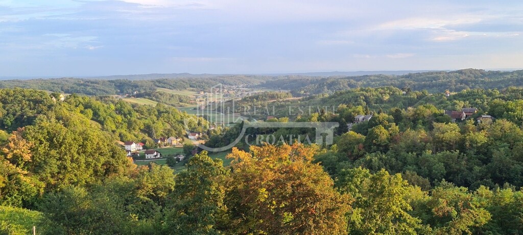 Image 6357009 - 32
