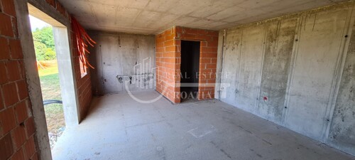 Thumbnail 6357009 - 20