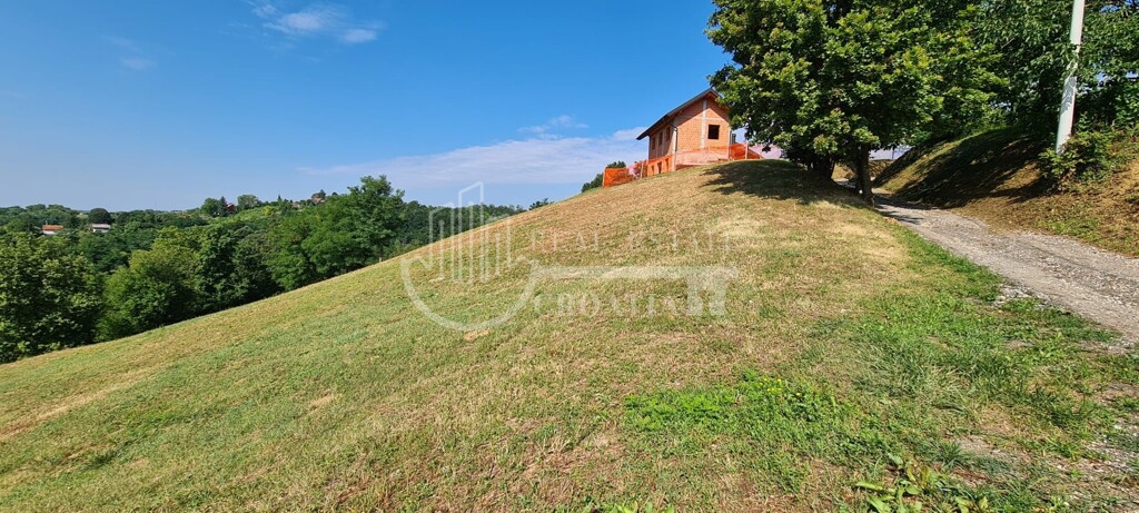 Image 6357009 - 28