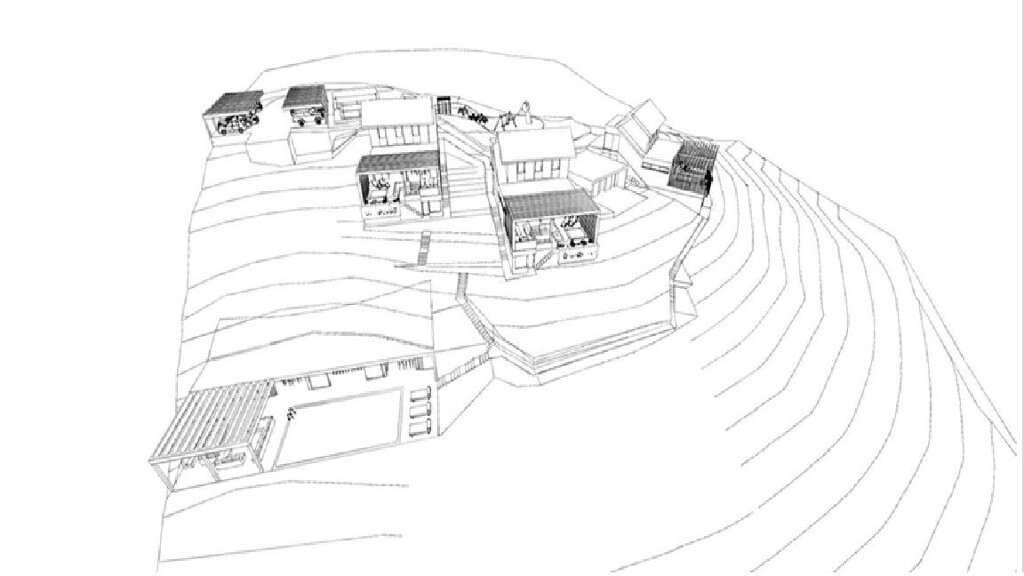 Image 6357009 - 2