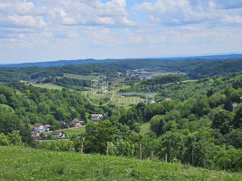 Image 6357009 - 6