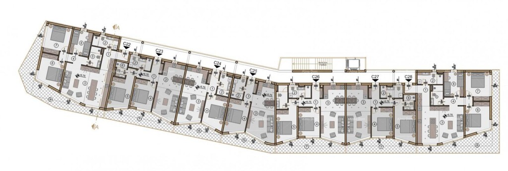 Image 6357010 - 16