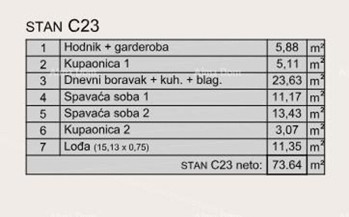 Thumbnail 6357010 - 17