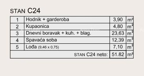 Thumbnail 6357011 - 17