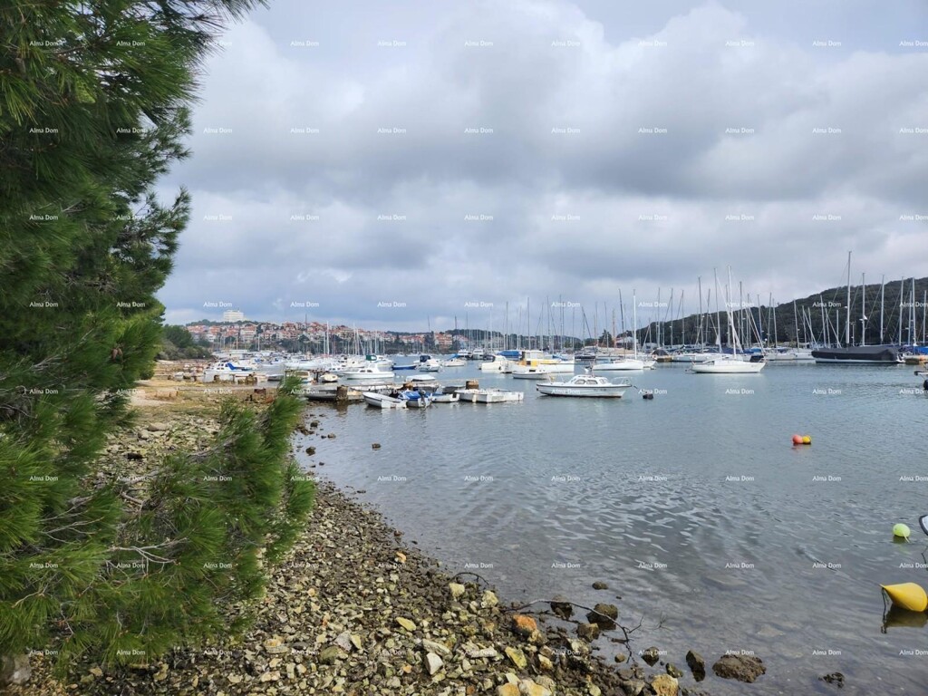 Image 6357011 - 12
