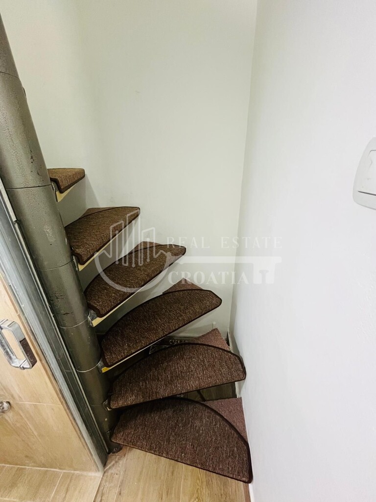 Image 6357017 - 5