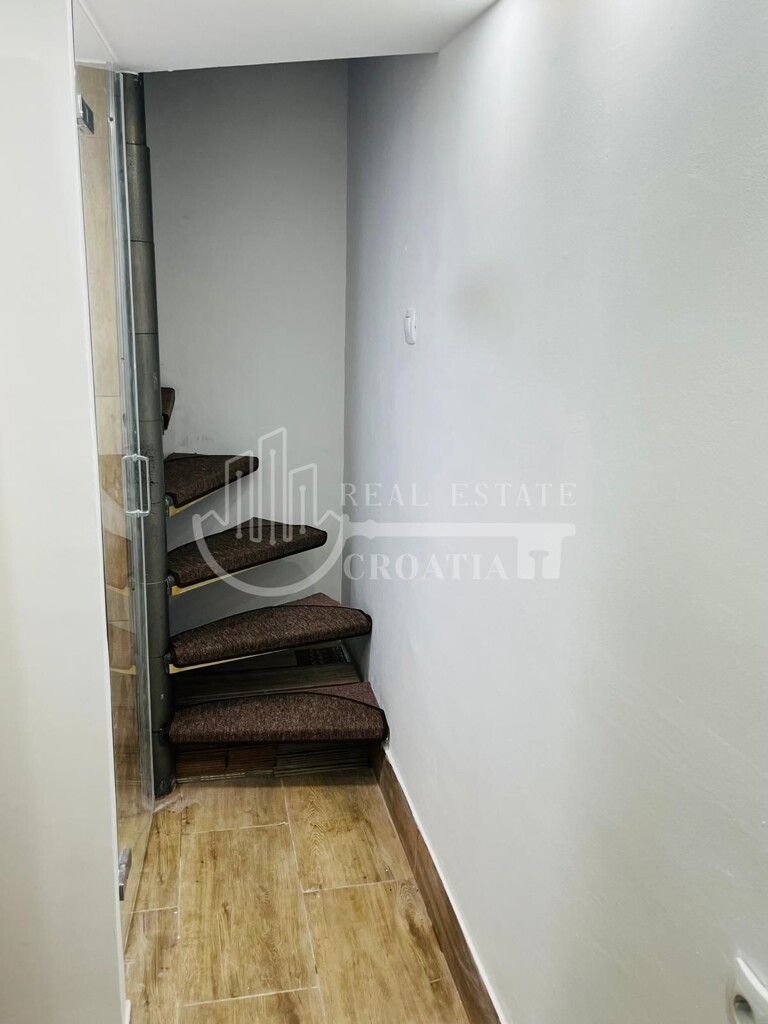 Image 6357017 - 1