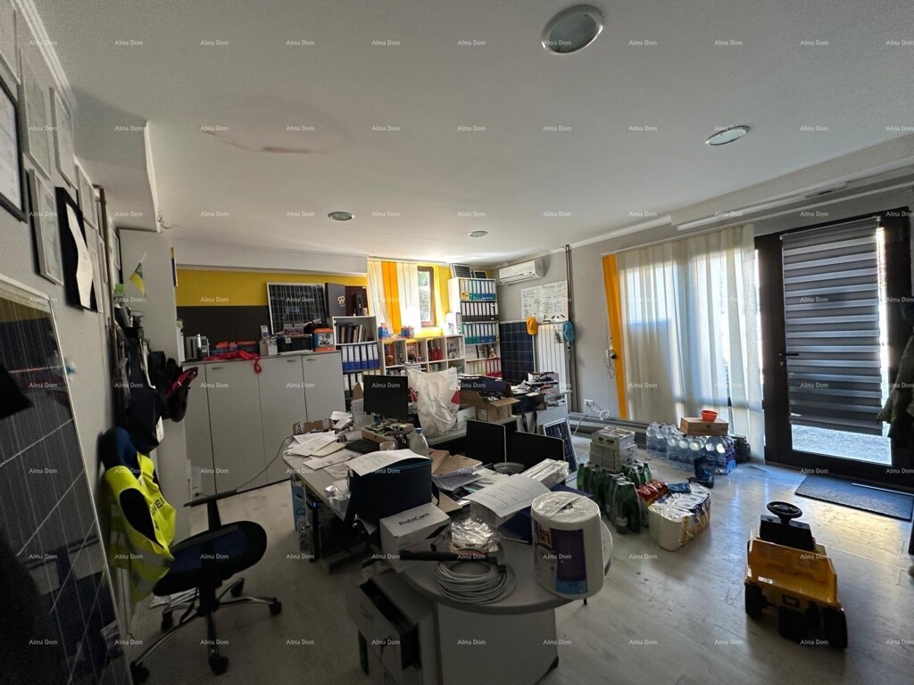 Image 6357018 - 43