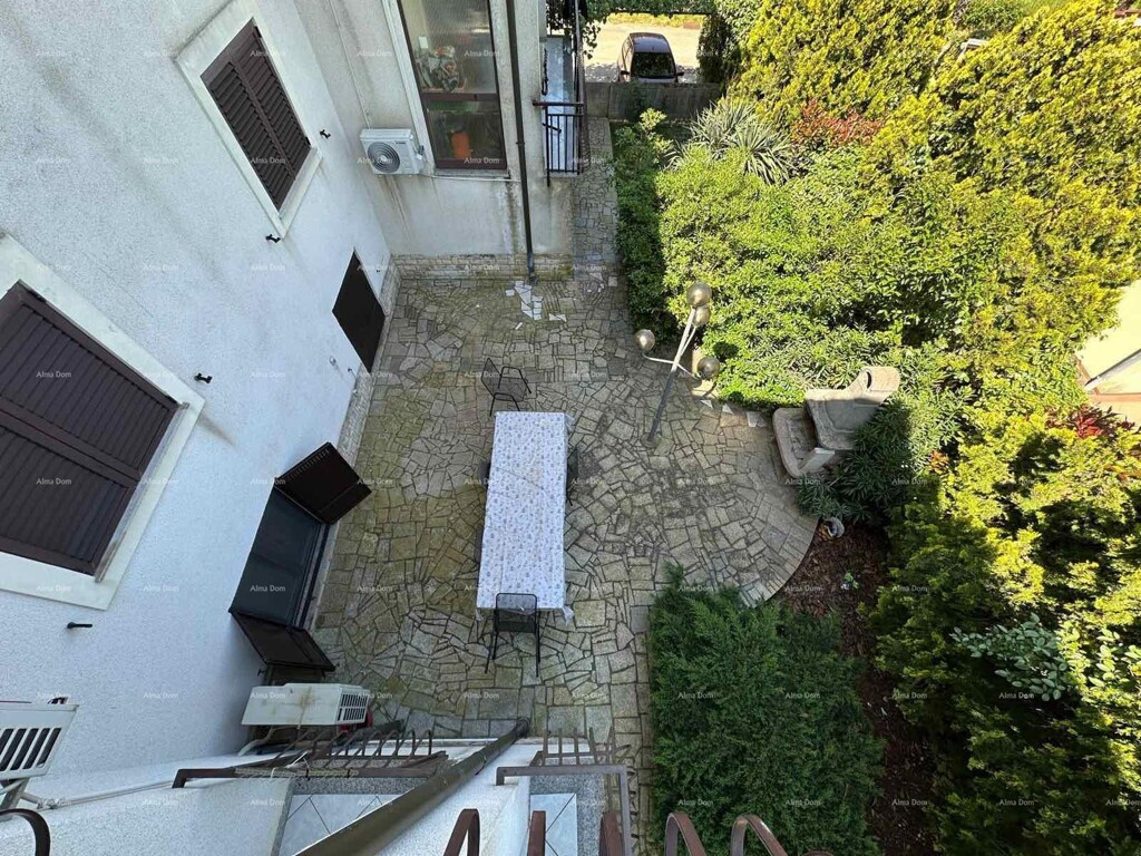 Image 6357018 - 32