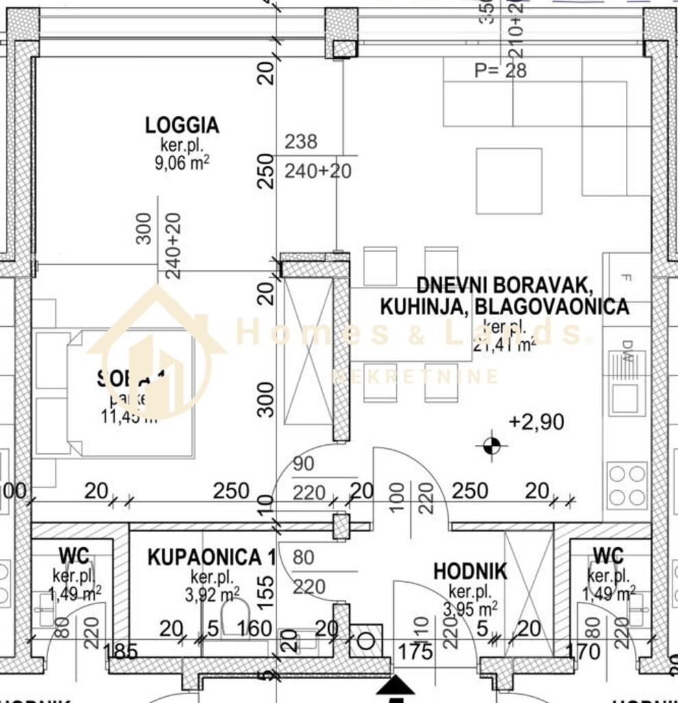 Image 6357025 - 7