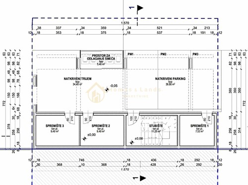 Thumbnail 6357026 - 7