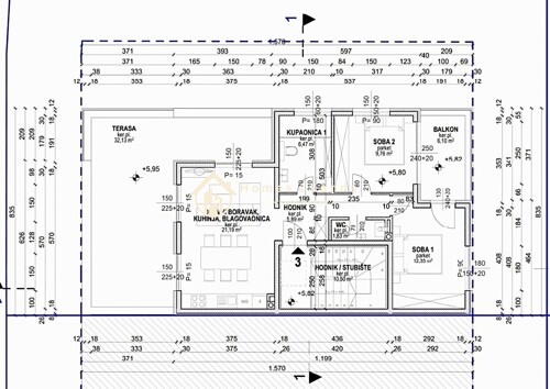 Thumbnail 6357026 - 6