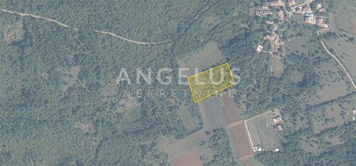 Thumbnail 6357027 - 4