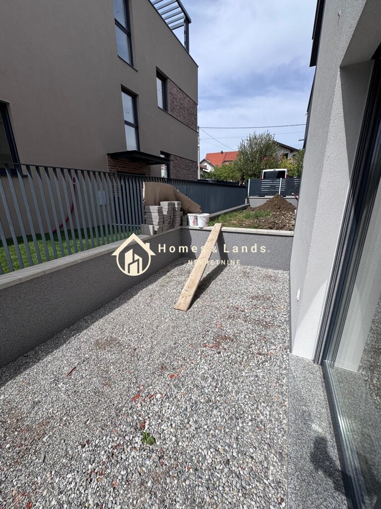 Image 6357028 - 10