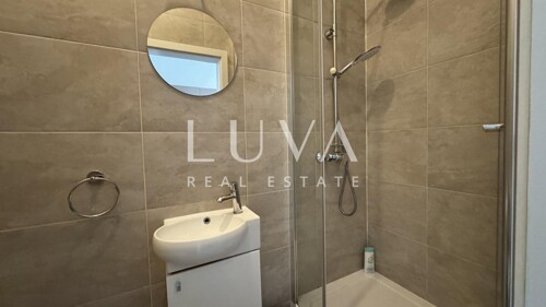 Thumbnail 6357029 - 16