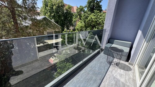 Thumbnail 6357029 - 3