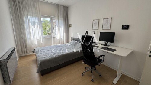 Thumbnail 6357029 - 9