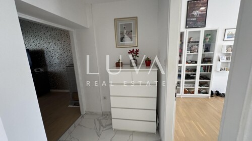 Thumbnail 6357029 - 7