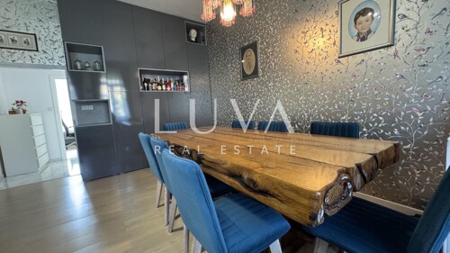 Thumbnail 6357029 - 11