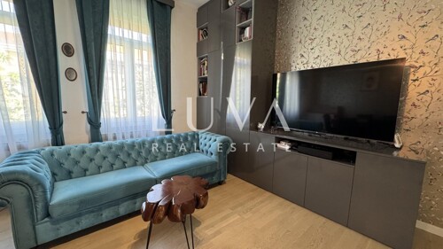 Thumbnail 6357029 - 10