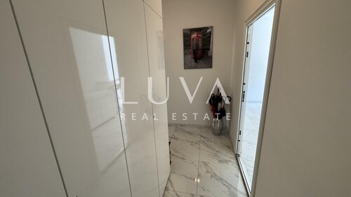 Thumbnail 6357029 - 13