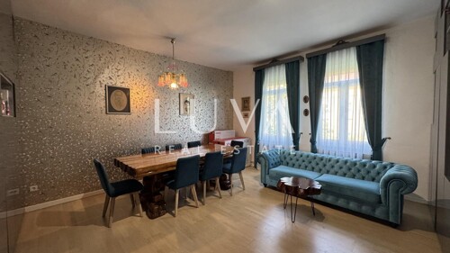 Thumbnail 6357029 - 12