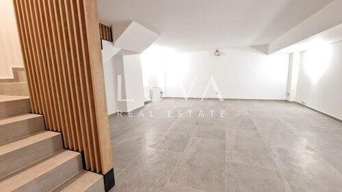 Thumbnail 6357030 - 17