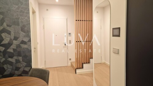 Thumbnail 6357030 - 6