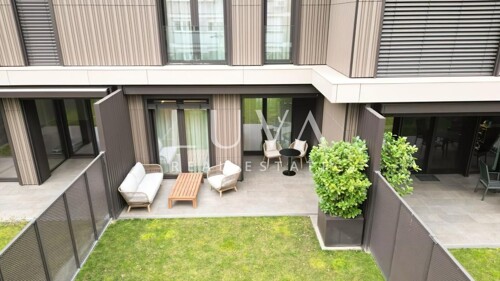 Thumbnail 6357030 - 13