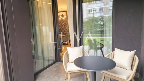 Thumbnail 6357030 - 15