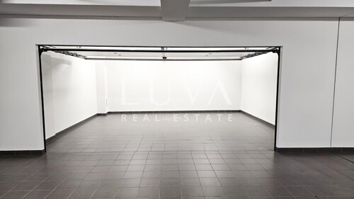 Thumbnail 6357030 - 19