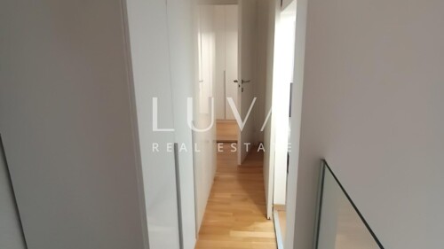 Thumbnail 6357031 - 11