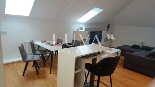 Thumbnail 6357031 - 3