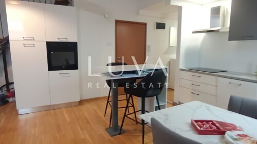 Thumbnail 6357031 - 5