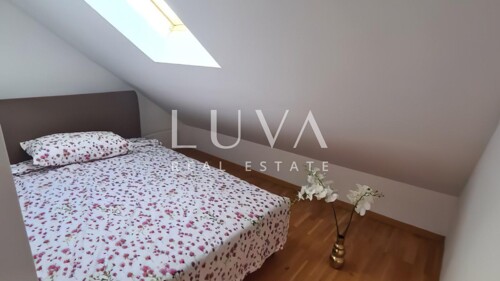 Thumbnail 6357031 - 9