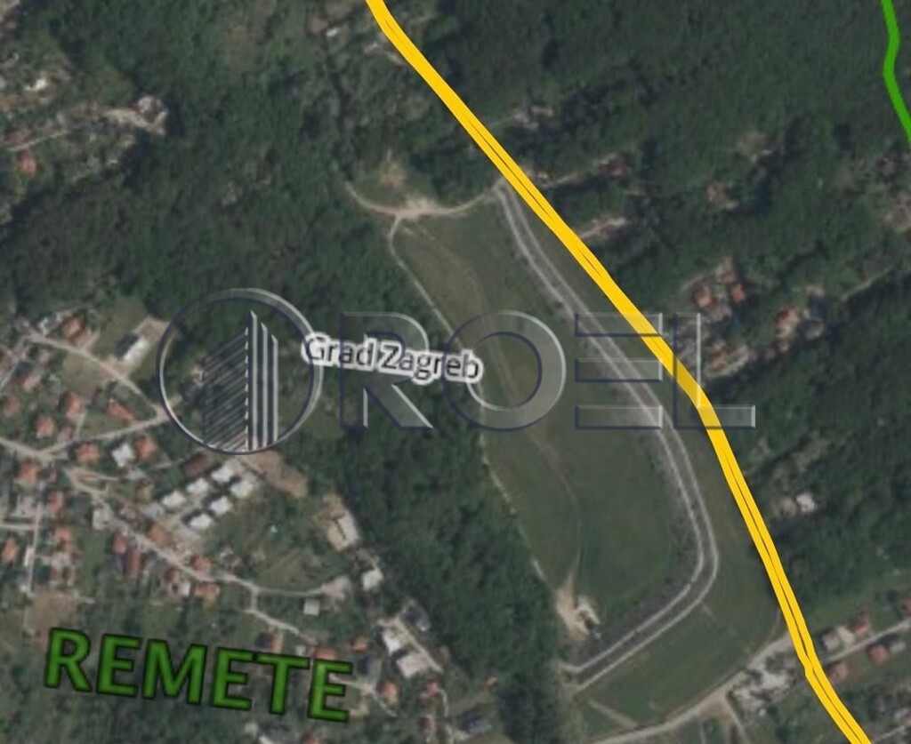 Image 6357034 - 1