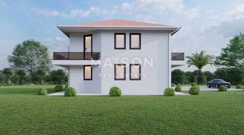 Thumbnail 6357036 - 4